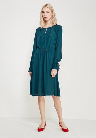 Платье Tom Tailor Denim