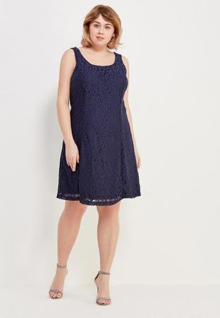 Платье Junarose