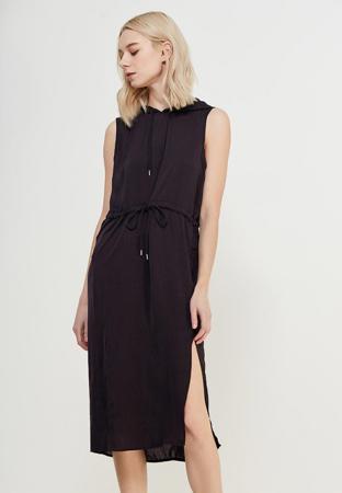 Платье Noisy May