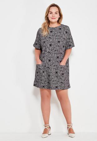 Платье Dorothy Perkins Curve