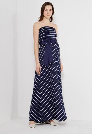 Платье Envie de Fraise