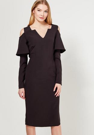 Платье Elena Kulikova