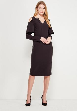 Платье Elena Kulikova