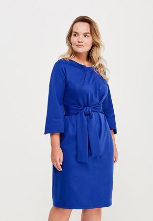 Платье Alina Assi