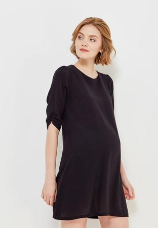 Платье Envie de Fraise