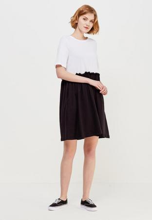 Платье Noisy May