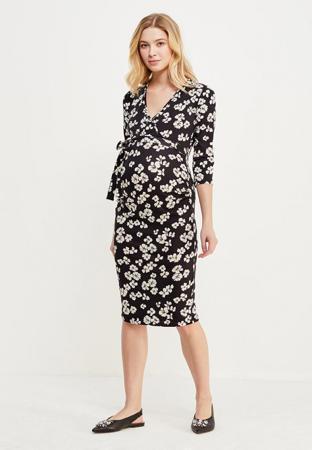 Платье Dorothy Perkins Maternity