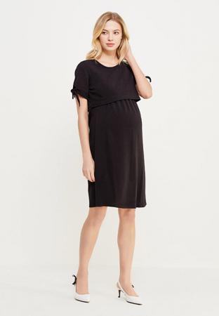 Платье Dorothy Perkins Maternity