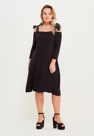 Платье LOST INK PLUS