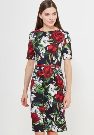 Платье Villagi