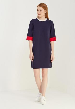 Платье Tommy Hilfiger