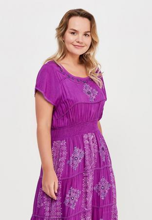 Платье Indiano Natural Платье Indiano Natural