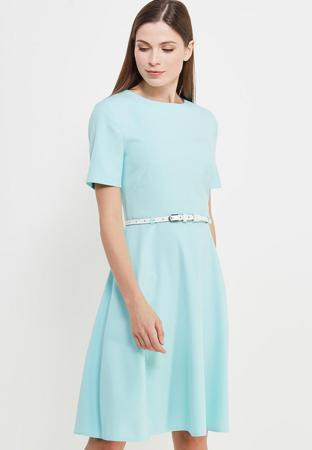 Платье Villagi