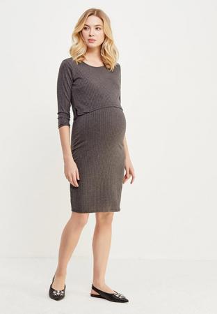 Платье Dorothy Perkins Maternity