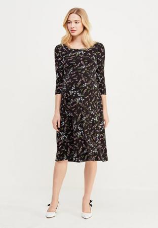 Платье Dorothy Perkins Maternity