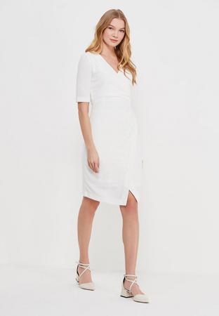 Платье Banana Republic