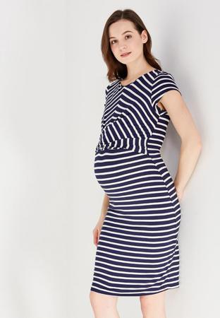 Платье Envie de Fraise