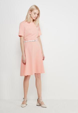 Платье Villagi