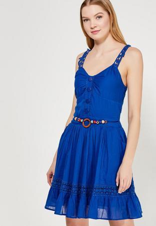 Платье Indiano Natural Платье Indiano Natural