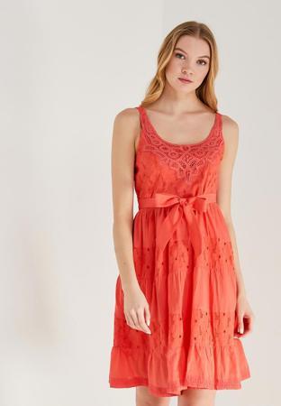 Платье Indiano Natural Платье Indiano Natural