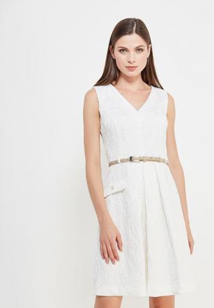 Платье Villagi