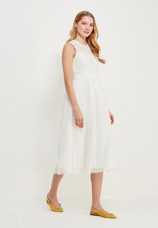 Платье Vero Moda