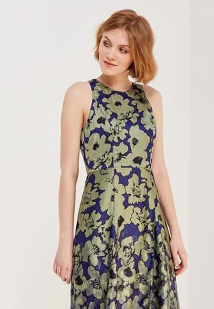 Платье Banana Republic