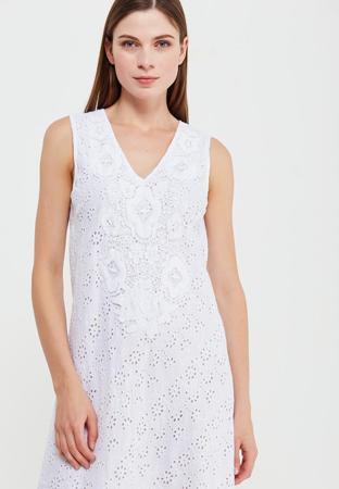 Платье Fresh Cotton