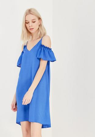 Платье Top Secret