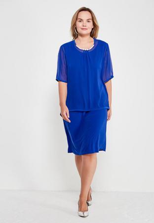 Платье Indiano Natural Платье Indiano Natural