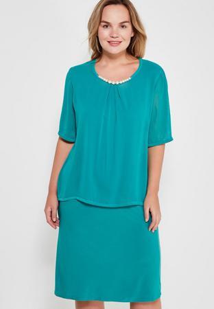 Платье Indiano Natural Платье Indiano Natural