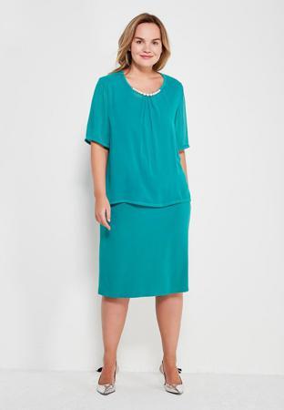 Платье Indiano Natural Платье Indiano Natural