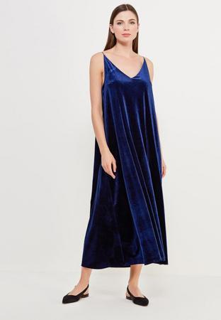 Платье Alina Assi