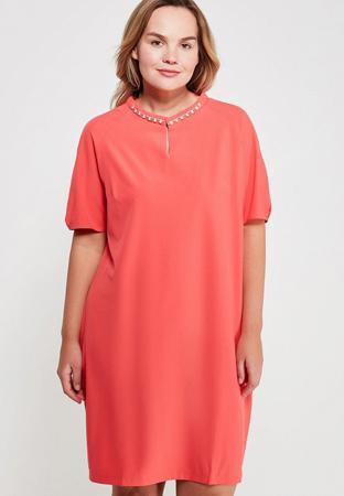 Платье Indiano Natural Платье Indiano Natural