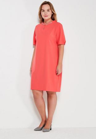 Платье Indiano Natural Платье Indiano Natural