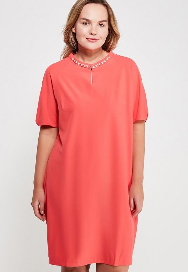 Платье Indiano Natural Indiano Natural IN012EWIOO13 Платье Indiano Natural