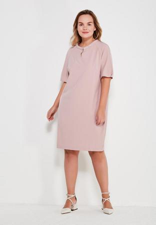 Платье Indiano Natural Платье Indiano Natural