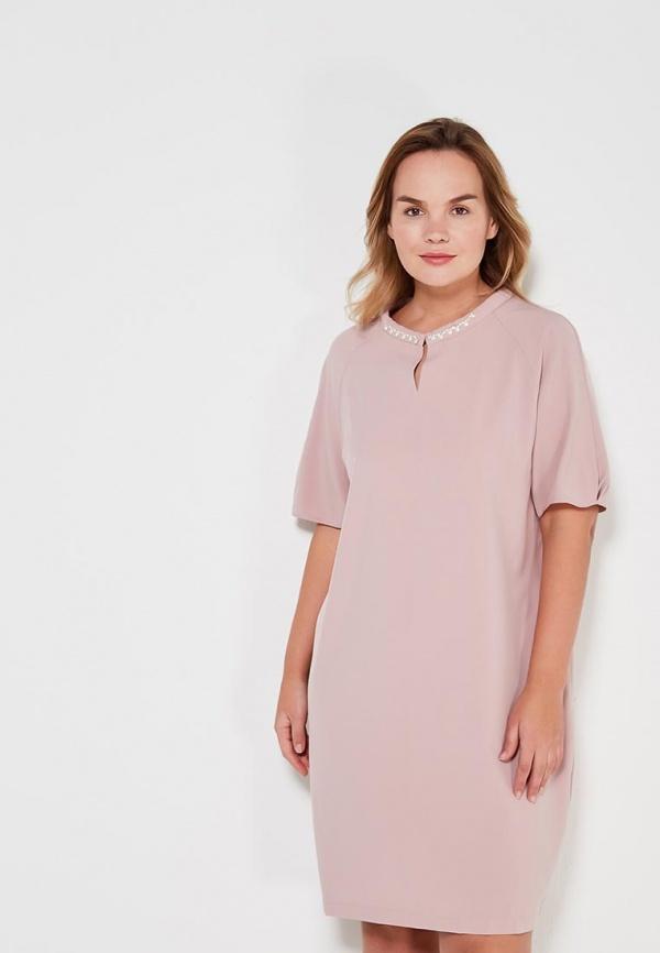 Платье Indiano Natural Indiano Natural IN012EWAMEZ6 Платье Indiano Natural