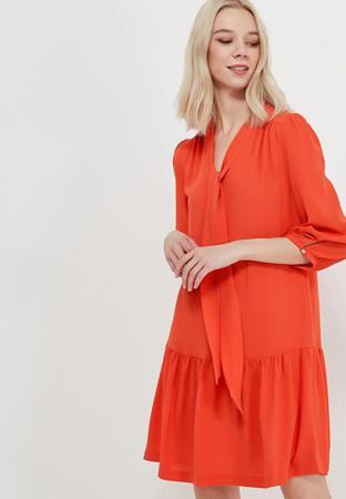 Платье Villagi