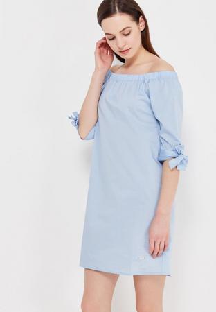 Платье Top Secret