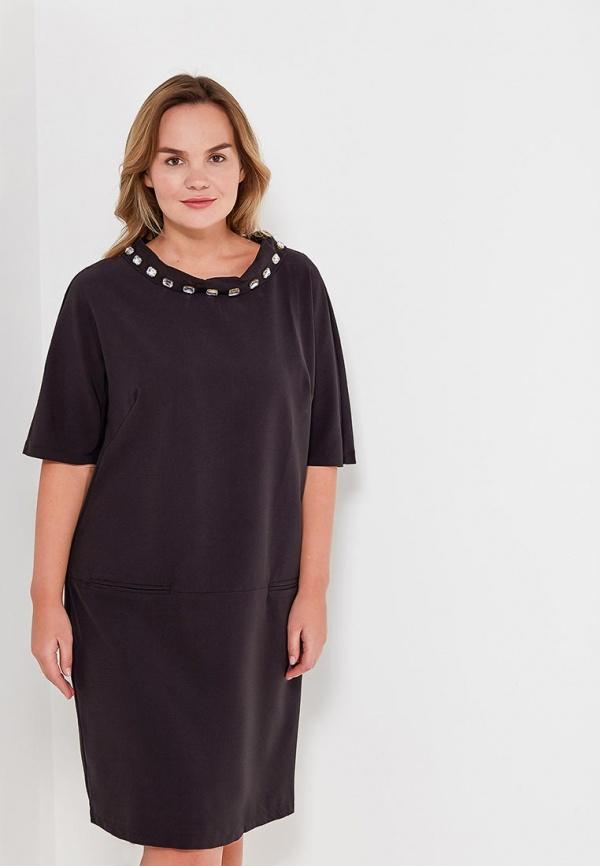 Платье Indiano Natural Indiano Natural IN012EWHKP61 Платье Indiano Natural