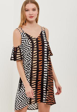 Платье Top Secret