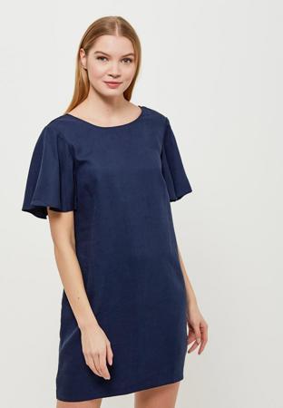 Платье Top Secret