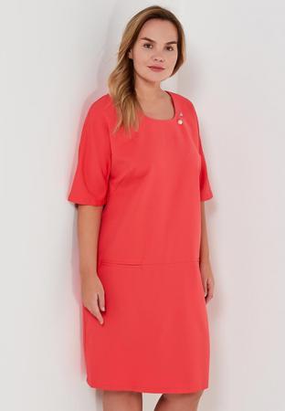 Платье Indiano Natural Платье Indiano Natural