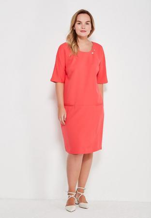 Платье Indiano Natural Платье Indiano Natural