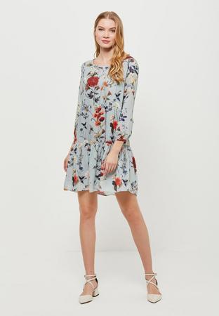 Платье Top Secret