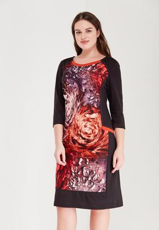 Платье Mankato