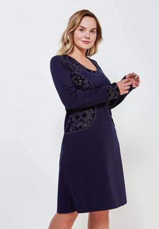 Платье Mankato