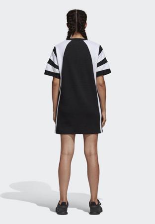 Платье adidas Originals