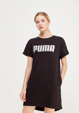 Платье PUMA
